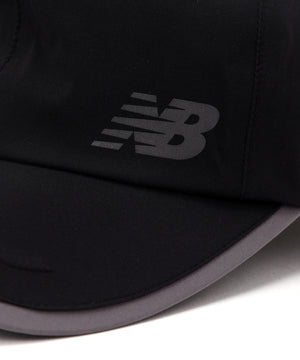 82d76ebd-ce7a-5ff7-aa56-b0d87a9aa937_Image