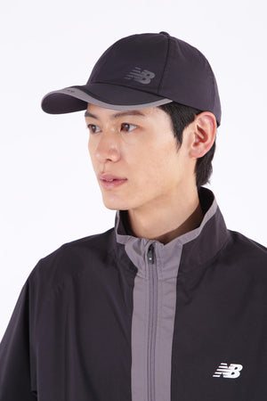 65149571-358c-53d4-97c6-835d00efc844_Image