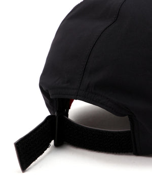 ab54bb0a-115c-55ce-abf0-687083f7fbbb_Image