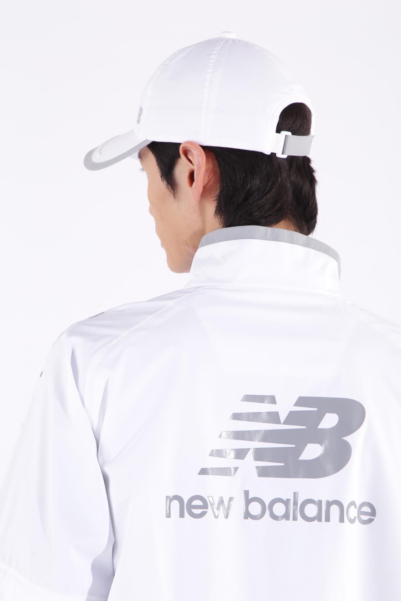 84da806d-4e28-5370-96fb-008c4065dec7_Image