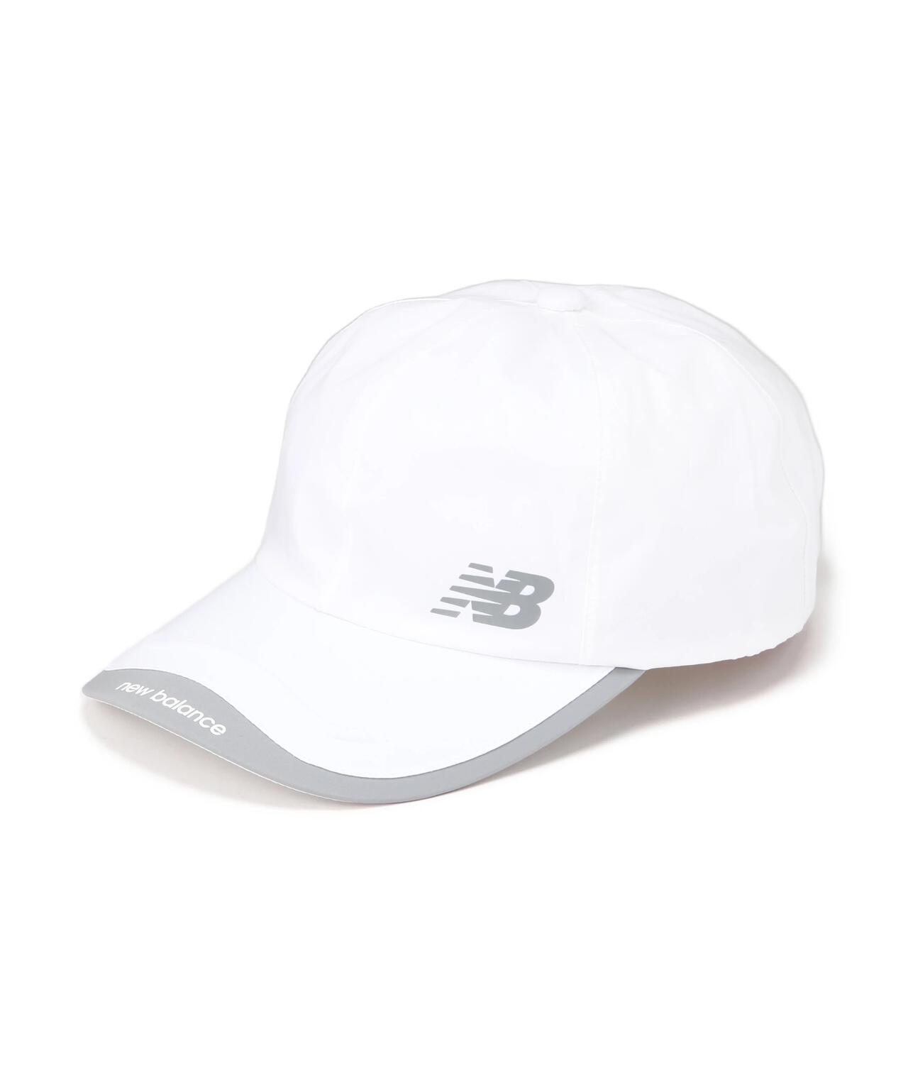 66267771-209b-50e7-a724-0ba3c92e3dbb_Image