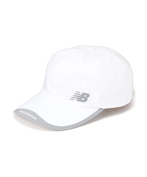 66267771-209b-50e7-a724-0ba3c92e3dbb_Image