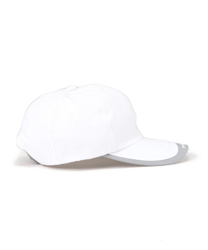 e6f84131-9ea7-5820-a1e8-77bdd11e6f75_Image