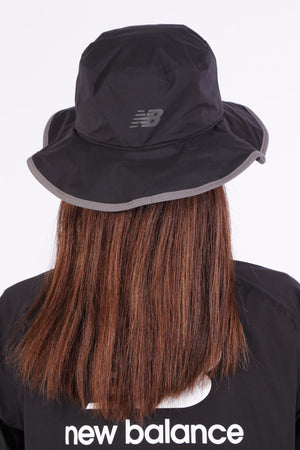 6d1c7e88-4423-5dc2-8f22-1ddd32a2de2b_Image