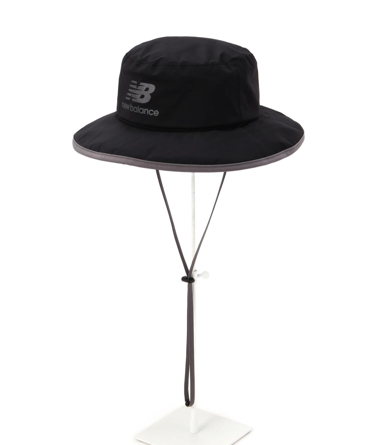 bfdd764f-e74e-5ebc-852e-6541f0d31311_Image