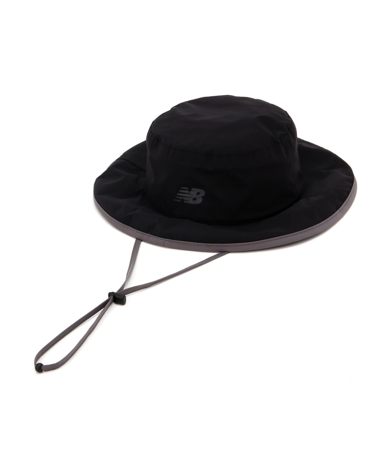 79a771a8-fe30-5388-a2e7-e4004a99b6e3_Image