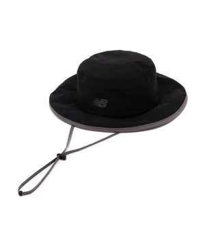 79a771a8-fe30-5388-a2e7-e4004a99b6e3_Image