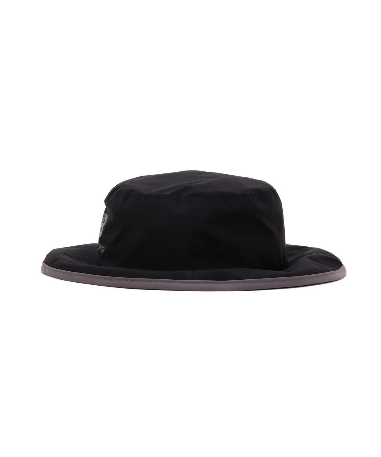 eeded0fd-48ce-5516-9bd5-eb0c299e6854_Image