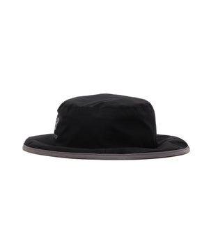 eeded0fd-48ce-5516-9bd5-eb0c299e6854_Image