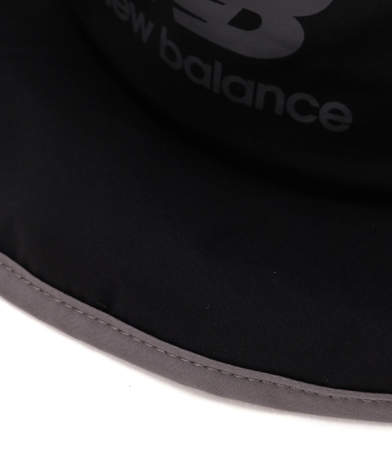 26162ea0-4b43-5edb-9d69-97deb2a7c276_Image