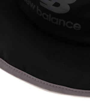 26162ea0-4b43-5edb-9d69-97deb2a7c276_Image