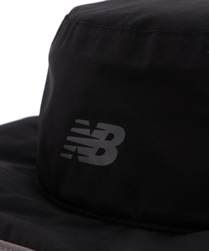 bf96cec1-a1b1-5071-a42d-4d736ed4e6c0_Image