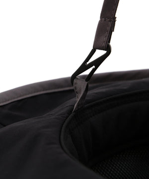 1e8663cc-0d53-51a0-885d-18a1fd7a794f_Image