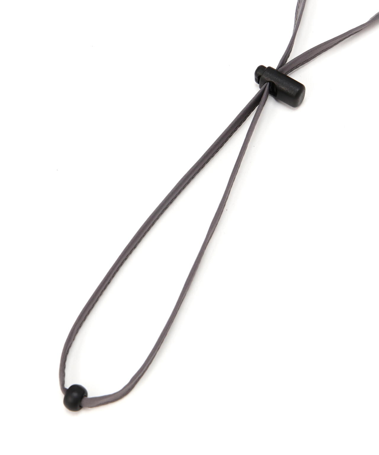 2df5c571-f3ac-5db4-9e64-400efc465fde_Image