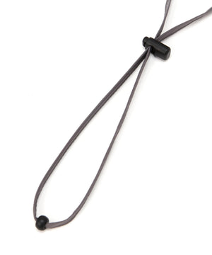 2df5c571-f3ac-5db4-9e64-400efc465fde_Image