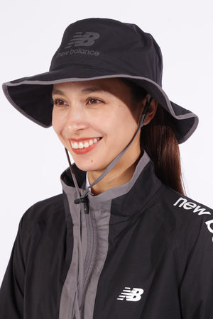 9ec8c755-0f78-5bf7-929c-7c9cb03cab25_Image