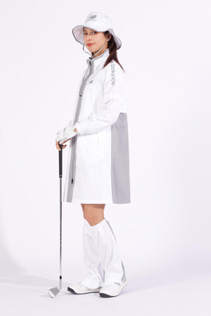 76418522-1568-5968-847d-f2e2127f67f9_Image