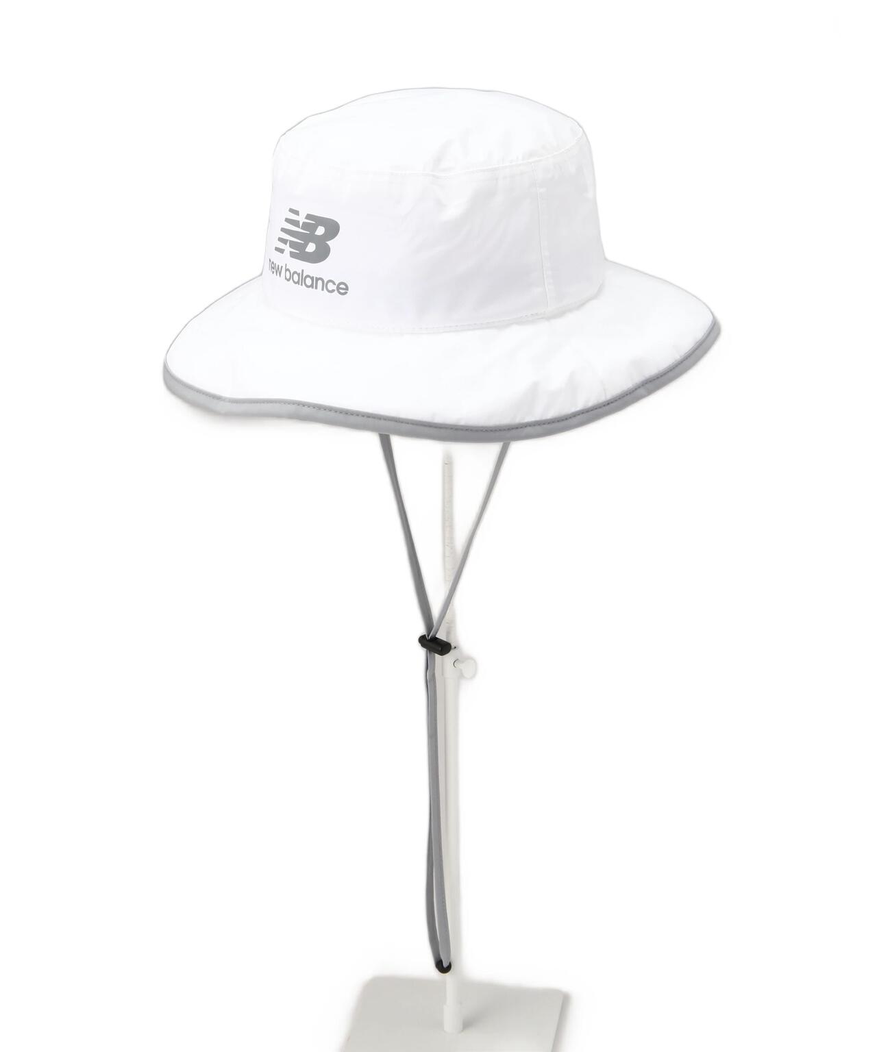 d3c5f28a-e523-583c-91f7-c00d1a1bd0de_Image