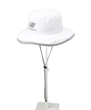 d3c5f28a-e523-583c-91f7-c00d1a1bd0de_Image