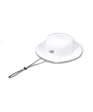 78a4a5e4-2c6f-5276-90a6-67e9a7b4a0b9_Image