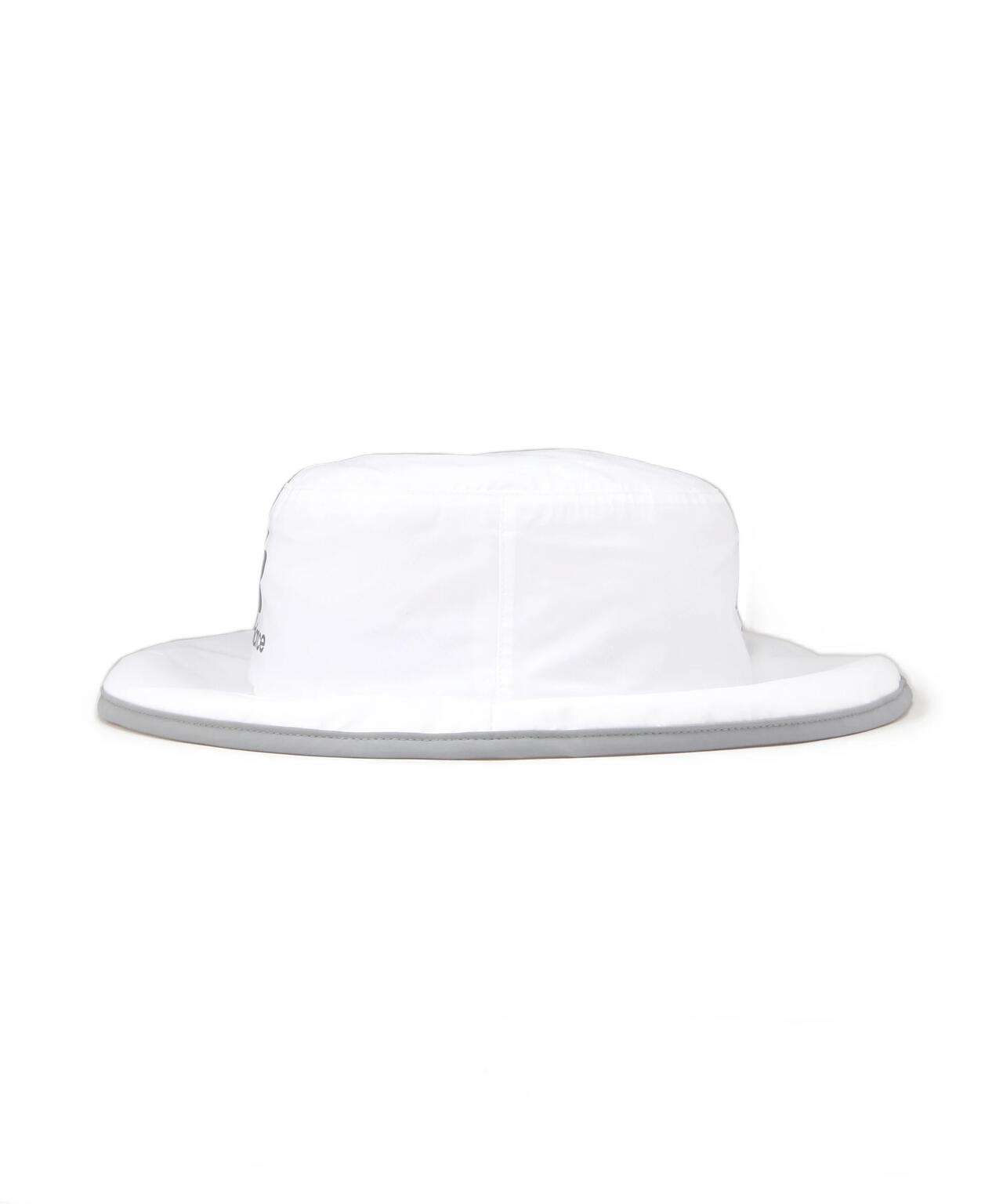 d631a0bc-104b-5526-8f5f-71f031b42a1f_Image