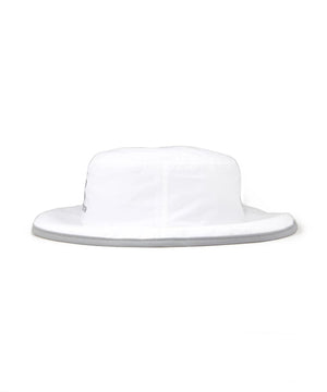 d631a0bc-104b-5526-8f5f-71f031b42a1f_Image