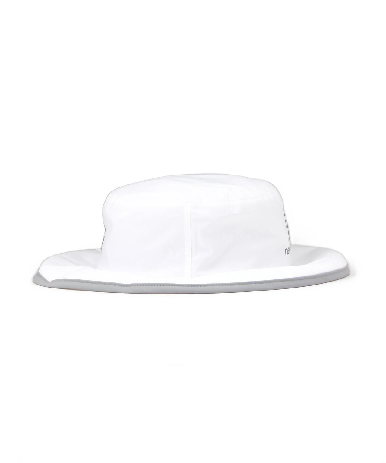 e67b4dc1-9efe-5cd2-9b49-dae5699a71f8_Image