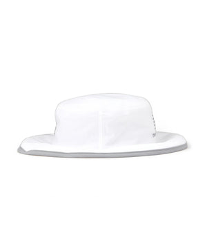 e67b4dc1-9efe-5cd2-9b49-dae5699a71f8_Image