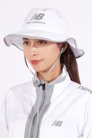 ecab8484-11cc-500d-b435-58df1d5173be_Image