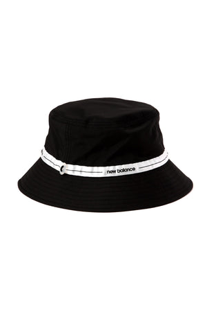 80042754-016e-50c2-8934-aa9479bf0b47_Image