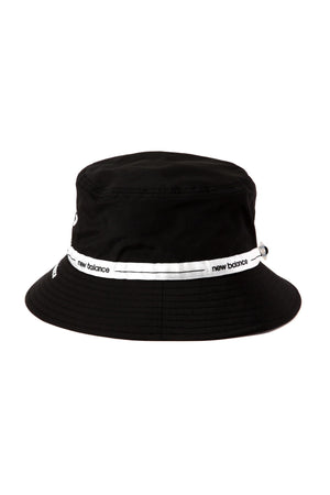 ef16fb8a-6ed4-5990-8216-d638f36f30ba_Image