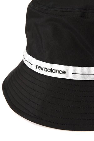 0fabd50c-88d6-5af4-9742-52055440cfc2_Image