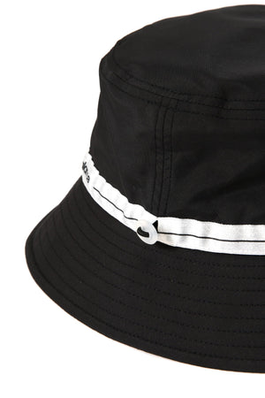 9eac1786-0f8a-5608-b4e0-b1e91db583d2_Image