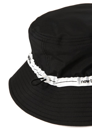 fd42fe61-b918-5fe2-ab78-a42be23401a4_Image