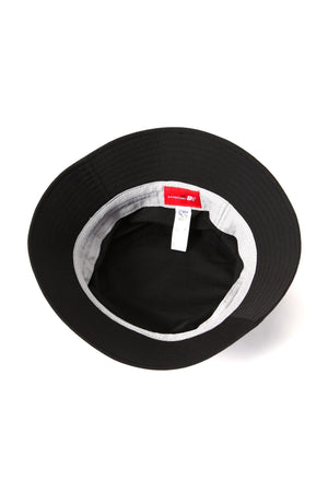 e99fe382-2c2f-50c7-825b-795422488f75_Image