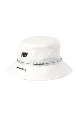 b8a5104d-ce9c-5abc-8154-624b8df2987d_Image