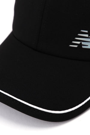 cde0c09e-87d1-5e44-ab47-ec65e92352b1_Image