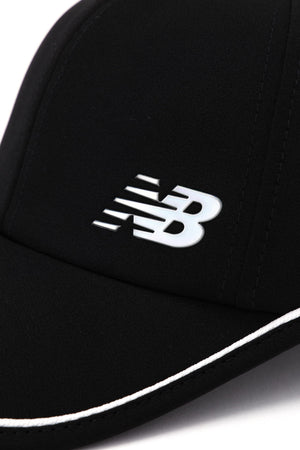 e9b55974-ad66-5fa0-9d8e-ee8a8f7c4fb2_Image