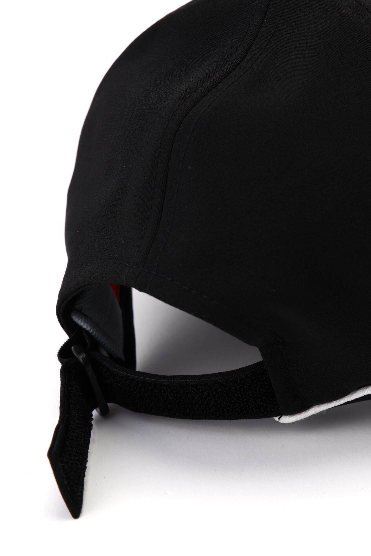 c7b094f6-1e71-5390-b1a8-6f09a8974c01_Image