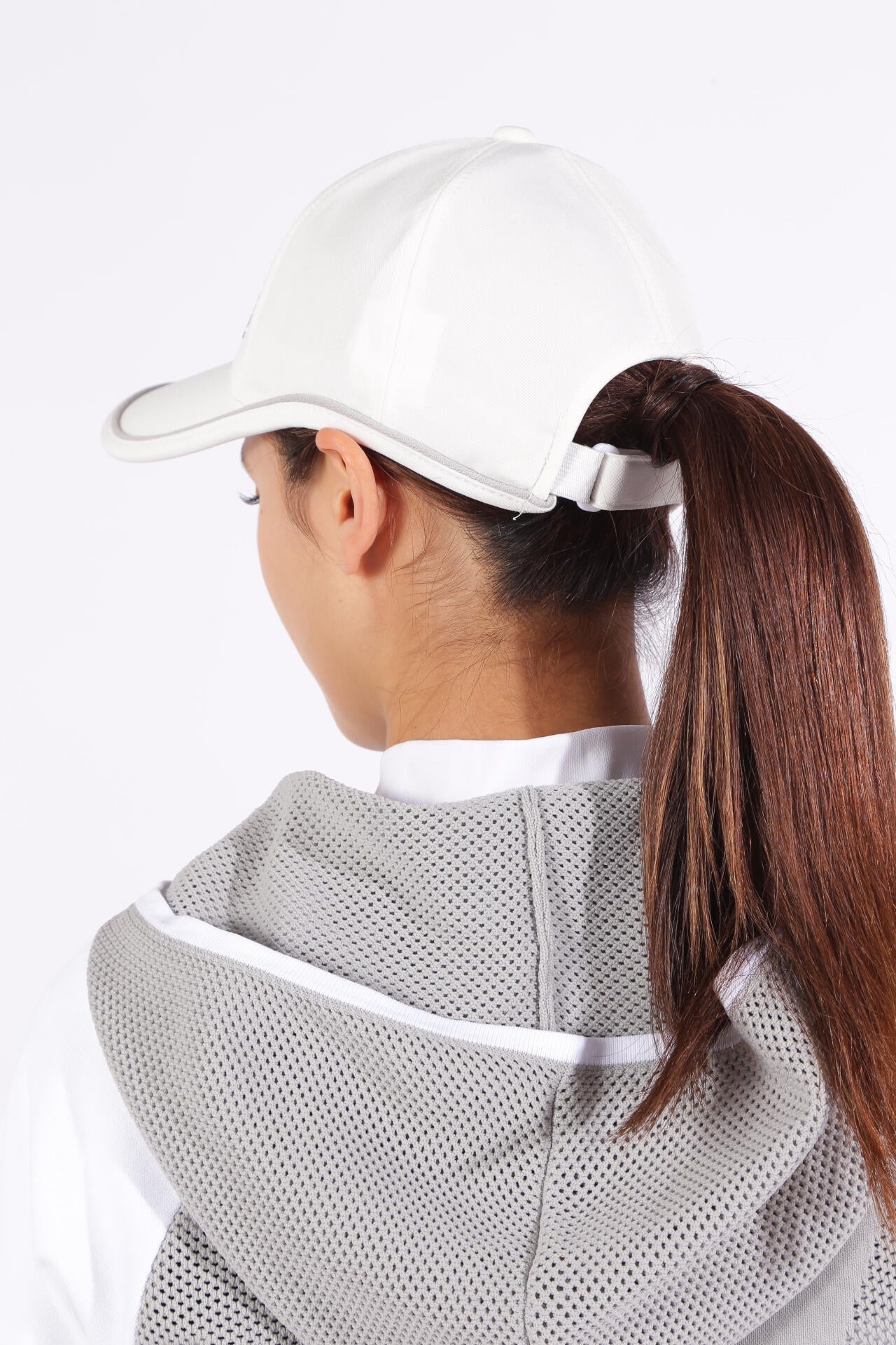 c3a675c7-d0c6-547e-8a62-2f8debe3b9e2_Image