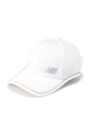 c3808910-b5eb-5f3f-8350-c3beb9cbea49_Image