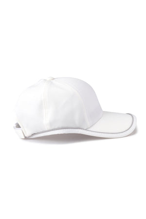 71bd1665-db03-5968-b53d-1ce64c3187bd_Image