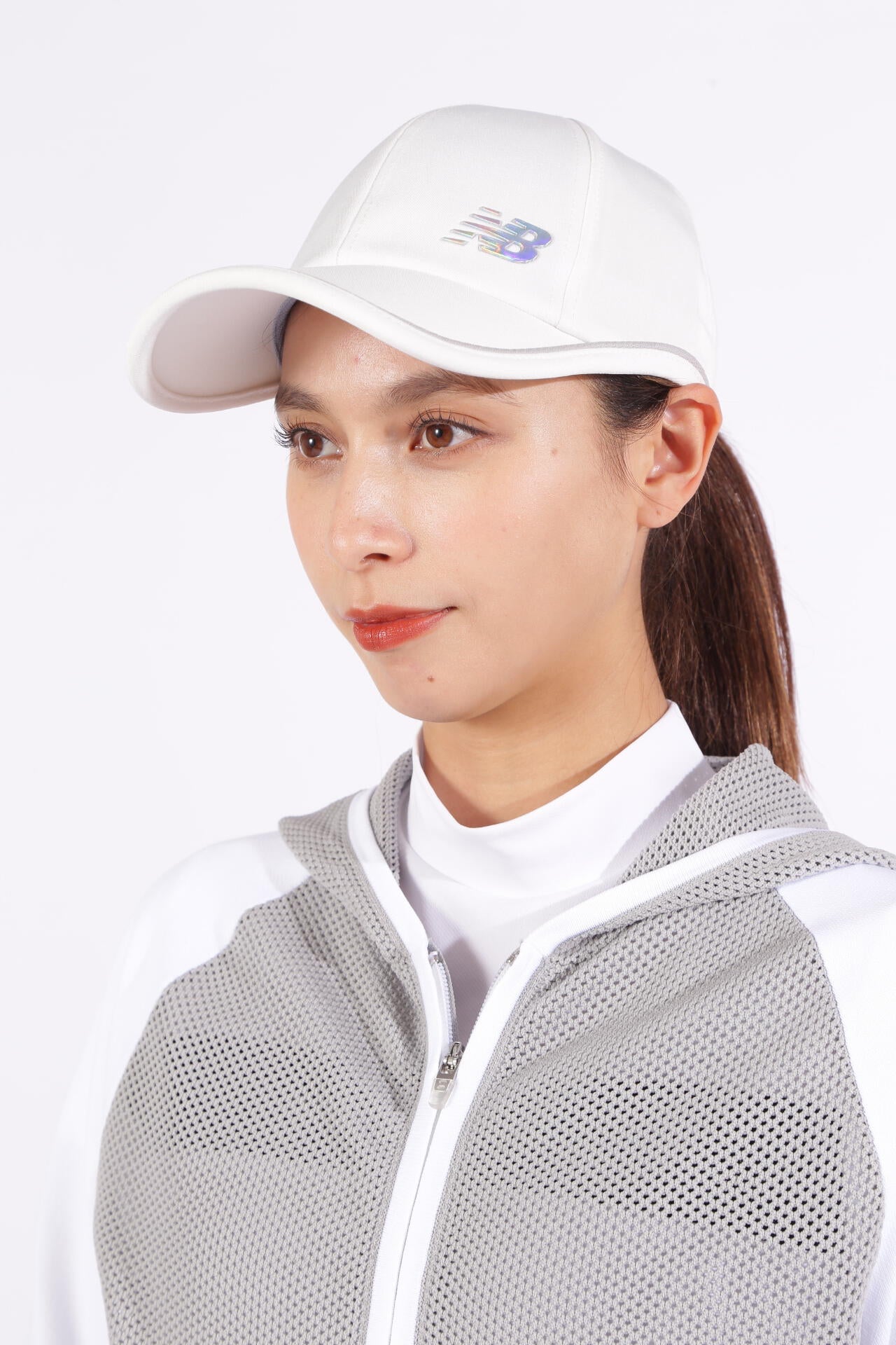 06886e01-bfce-5596-b861-1e13720dfb94_Image