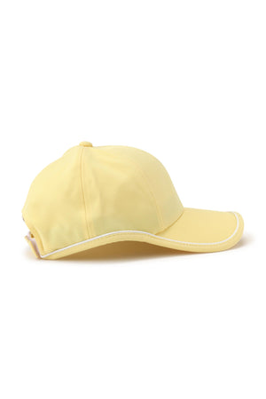 425d22fe-705f-59f6-bea4-14e5782cac2a_Image