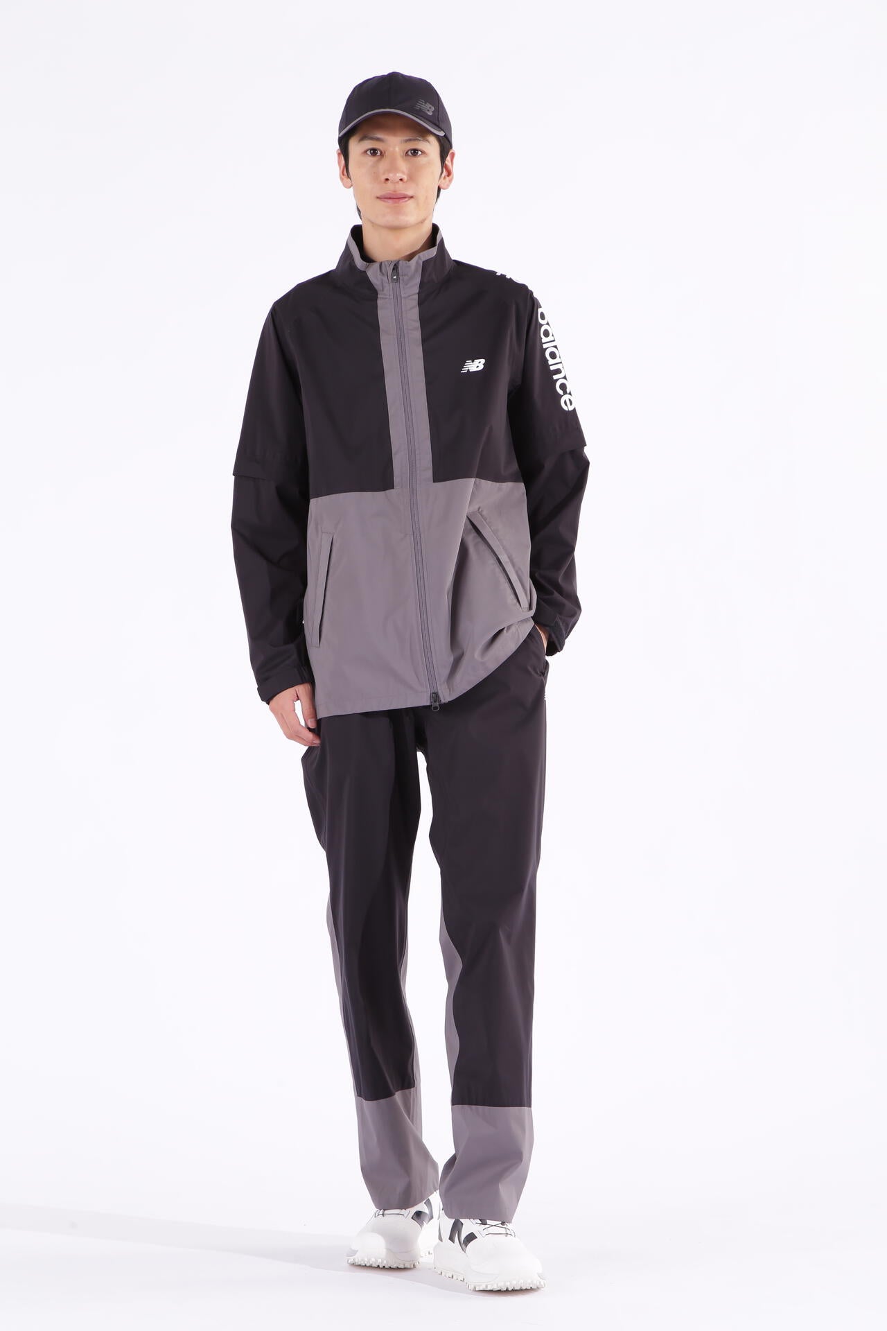 dcec5eb7-1115-53c1-859b-a10a316d3200_Image