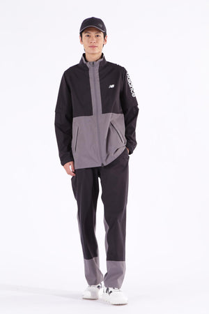 dcec5eb7-1115-53c1-859b-a10a316d3200_Image