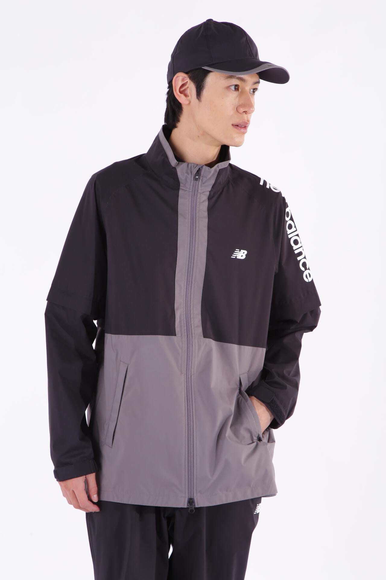 2dfa7d8c-8adc-50f9-be36-2876eadf59dc_Image