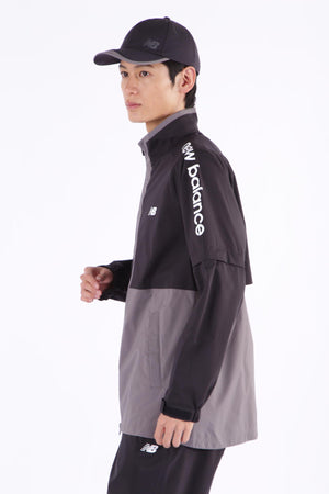 56d4720f-79c5-5568-baca-304aaa347578_Image