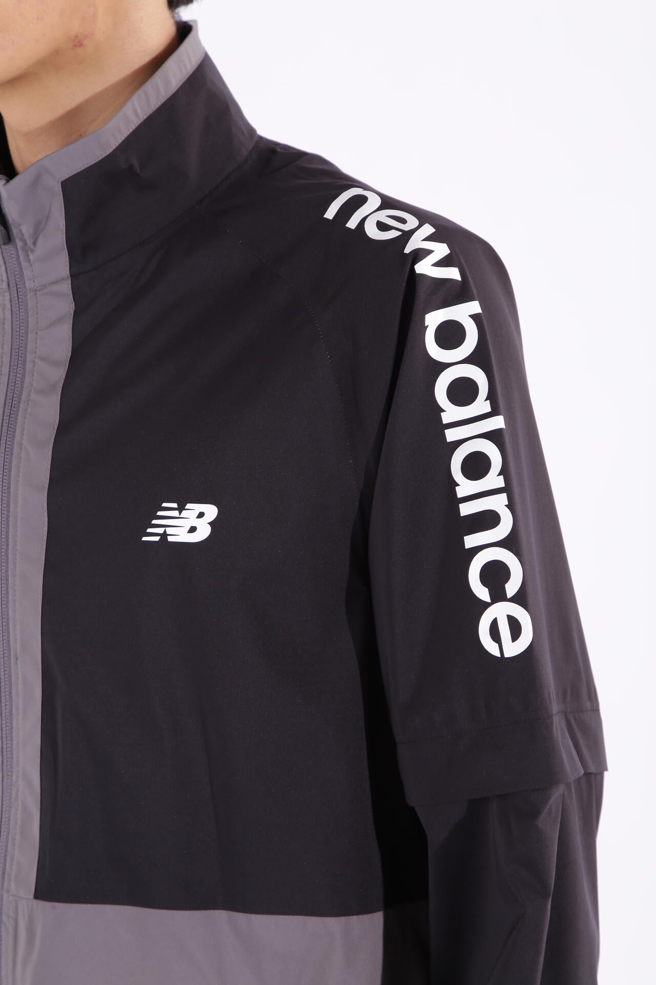 4bcb0615-de2a-5fdc-baf3-5ad0b3e26edc_Image