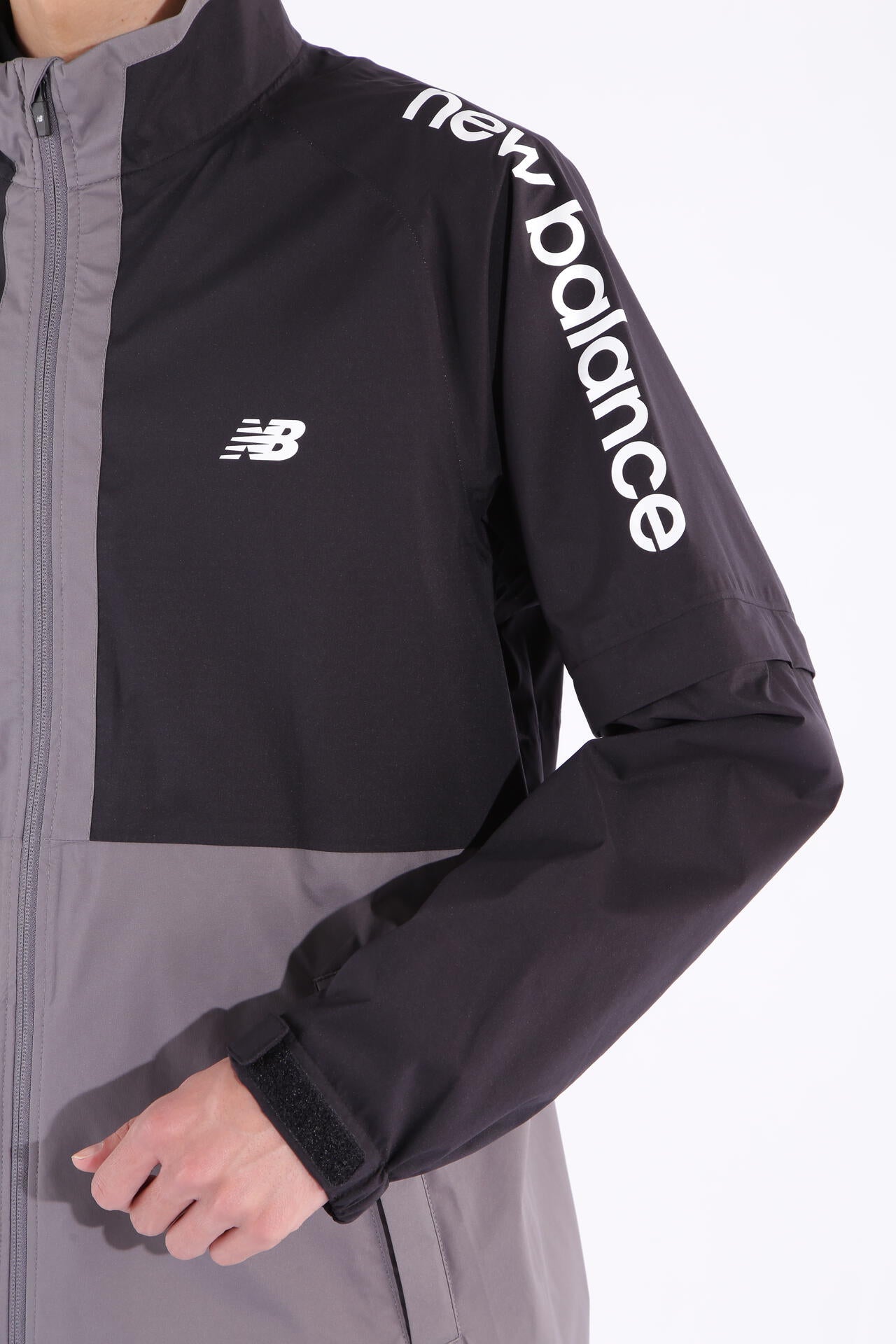 dc0aec30-b1bc-56e5-b644-25a11cbdb803_Image